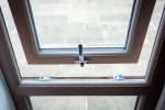 Guide to Different Types of Windows for Your Home