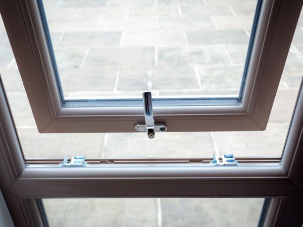 Guide to Different Types of Windows for Your Home