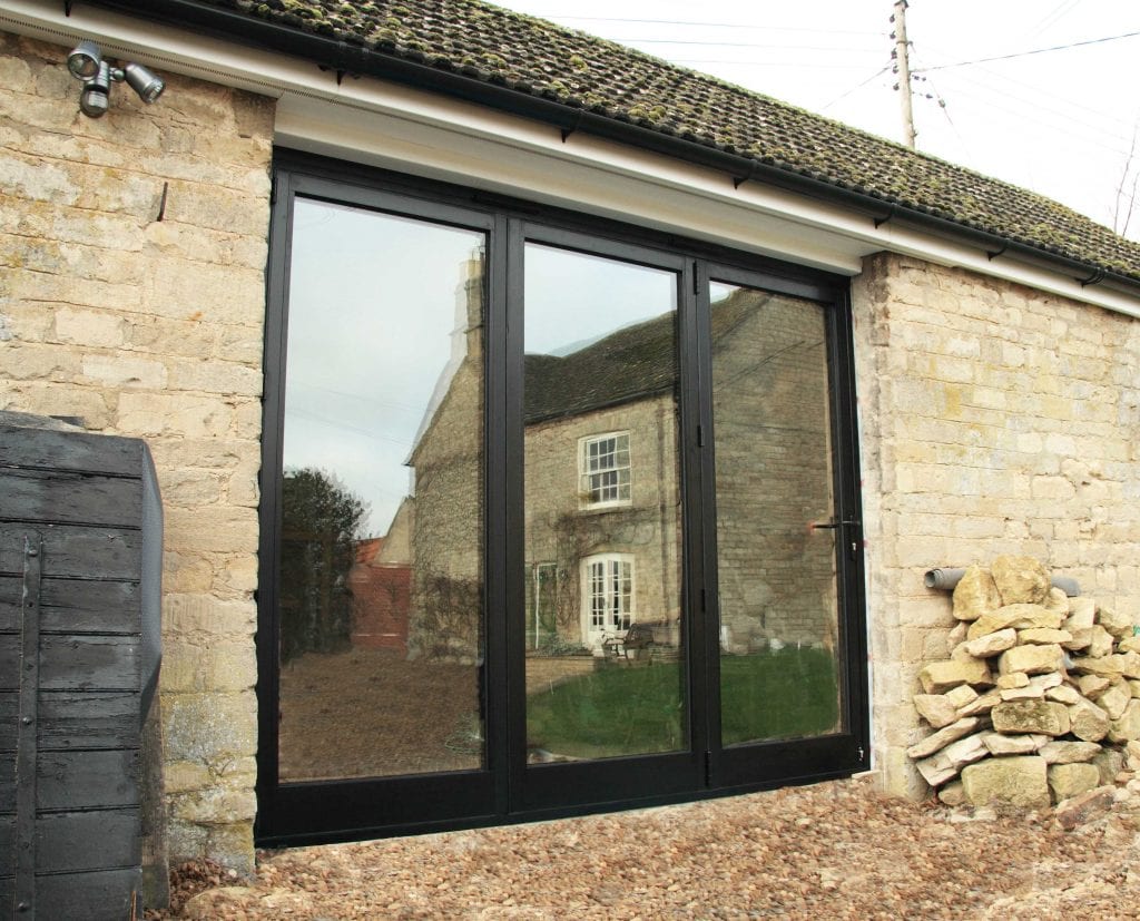 quickslide bifold doors quickslide bifold doors