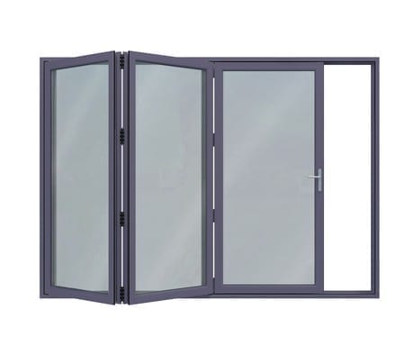 quickslide bifold doors quickslide bifold doors