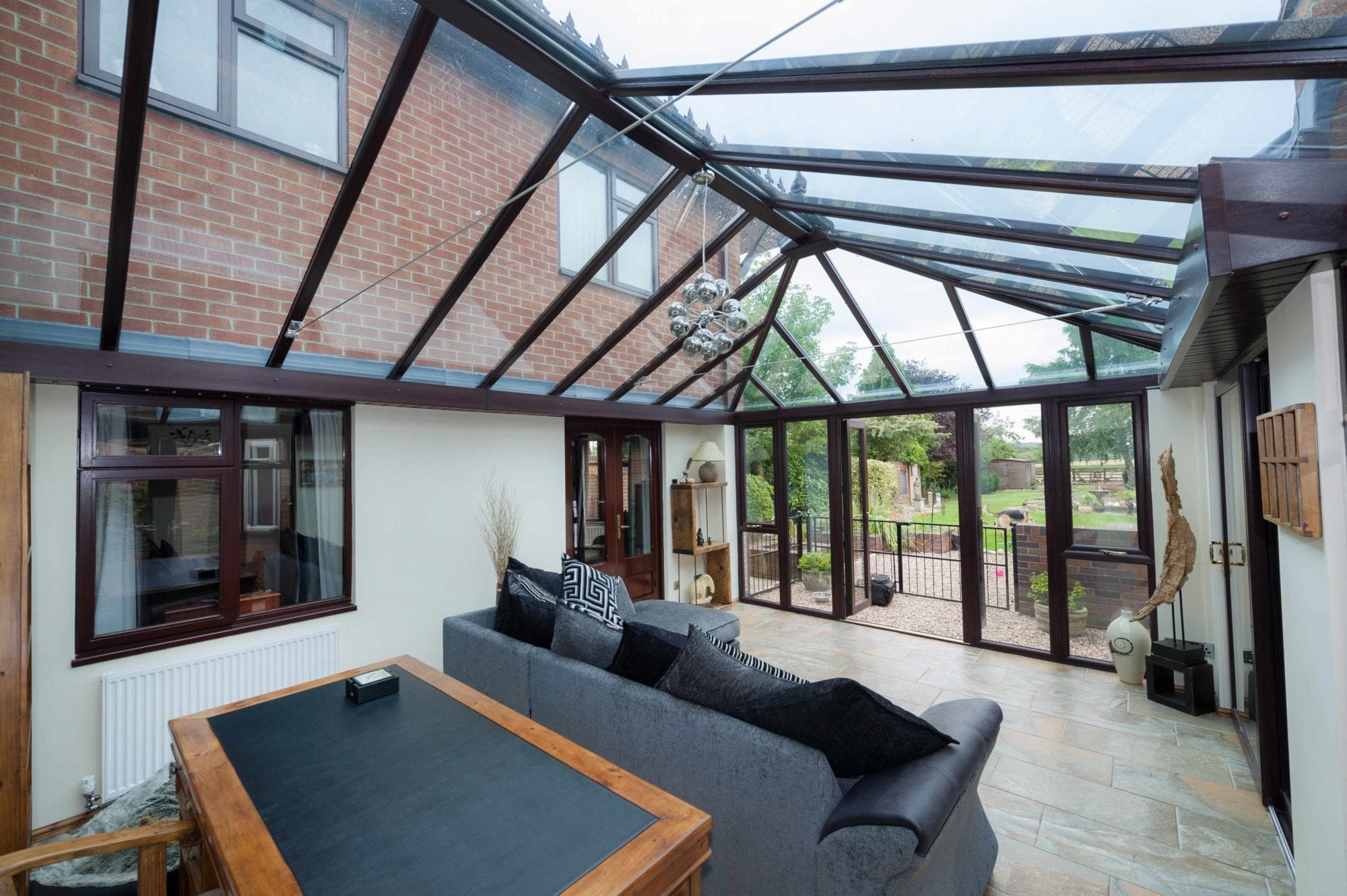 quickslide bifold doors quickslide bifold doors