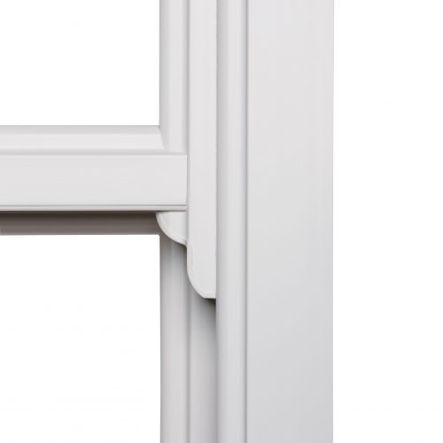 quickslide sash windows quickslide sash windows