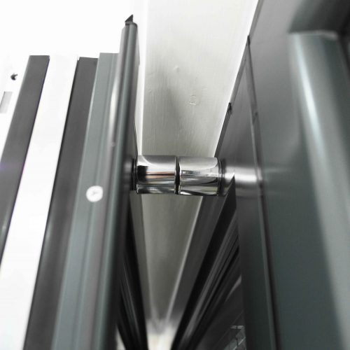 quickslide bifold doors quickslide bifold doors