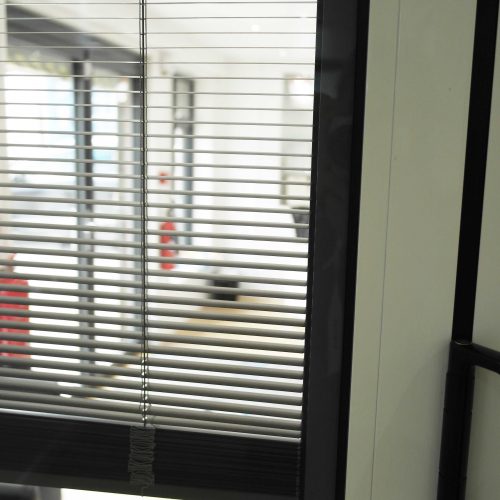 quickslide bifold doors quickslide bifold doors