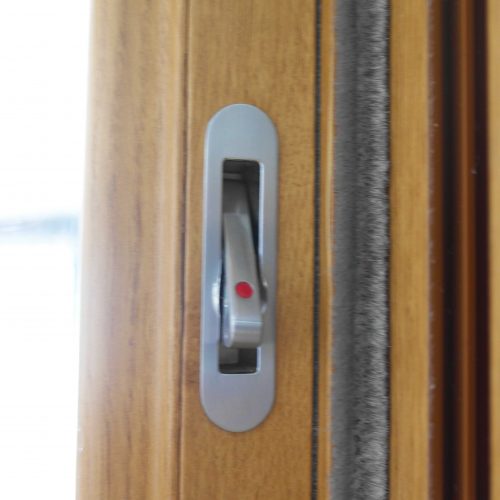 quickslide sash windows quickslide sash windows