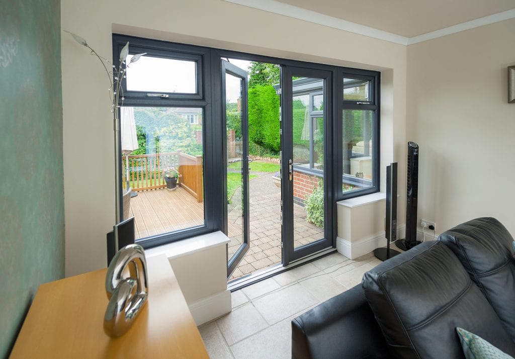 quickslide windows quickslide windows