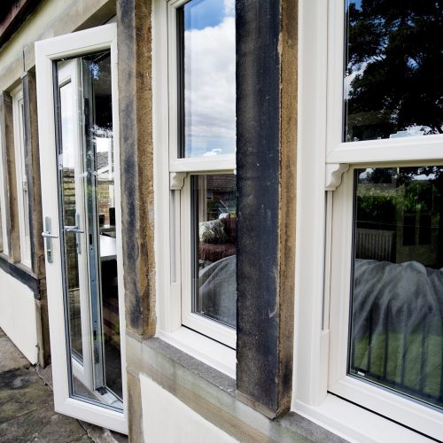 quickslide windows quickslide windows