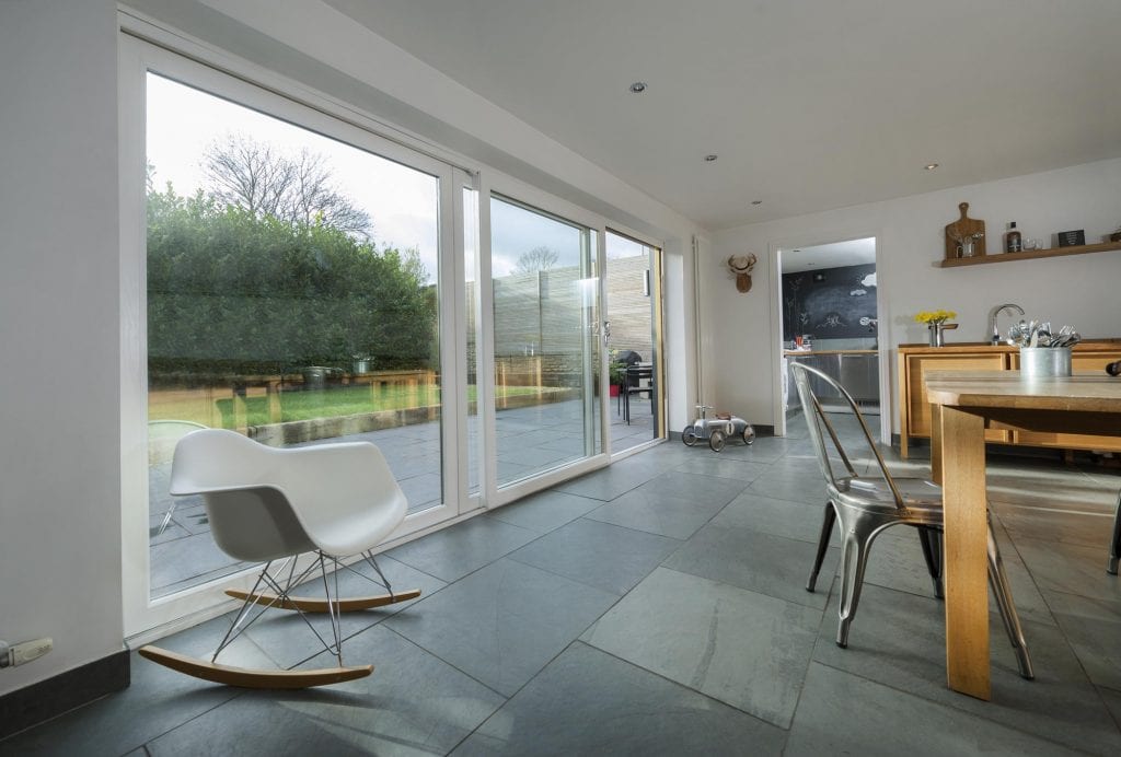 pvcu sliding patio doors direct from the manufacturer quickslide