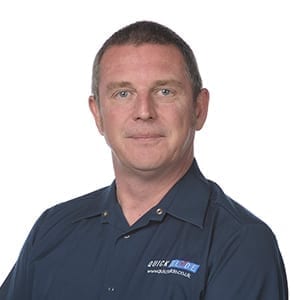 Ben English