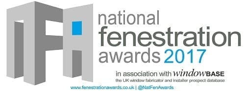 We’re on the list!!!!!