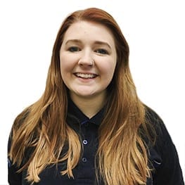 BECCA-WEBSITE