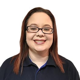 Janet
