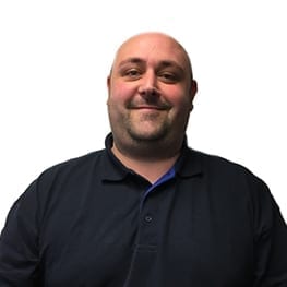 Jason-reid-Website