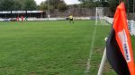 Proud Sponsor of Brighouse Town FC!