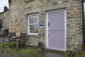 180703 Lavender Door (1)