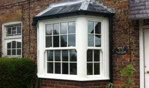 bay-window