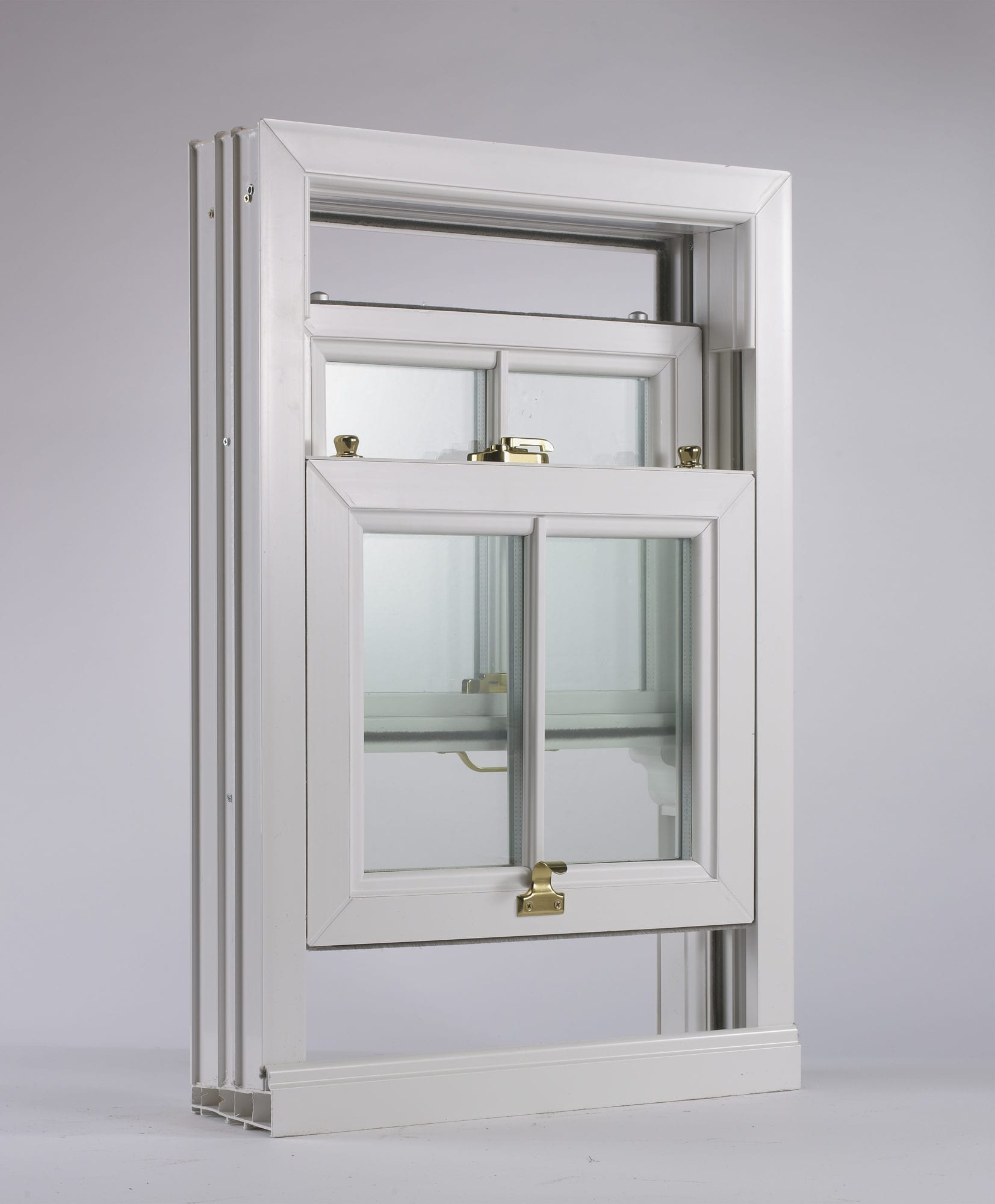 quickslide sash windows quickslide sash windows