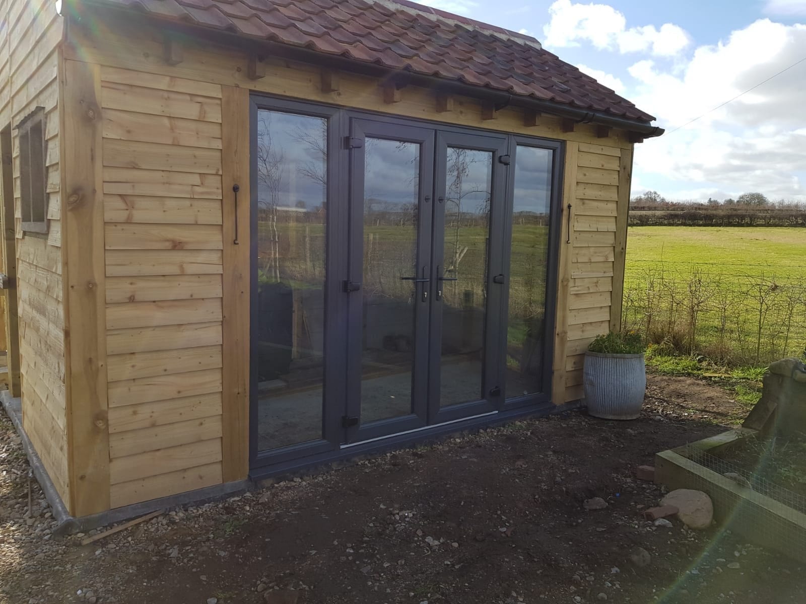 quickslide doors quickslide doors