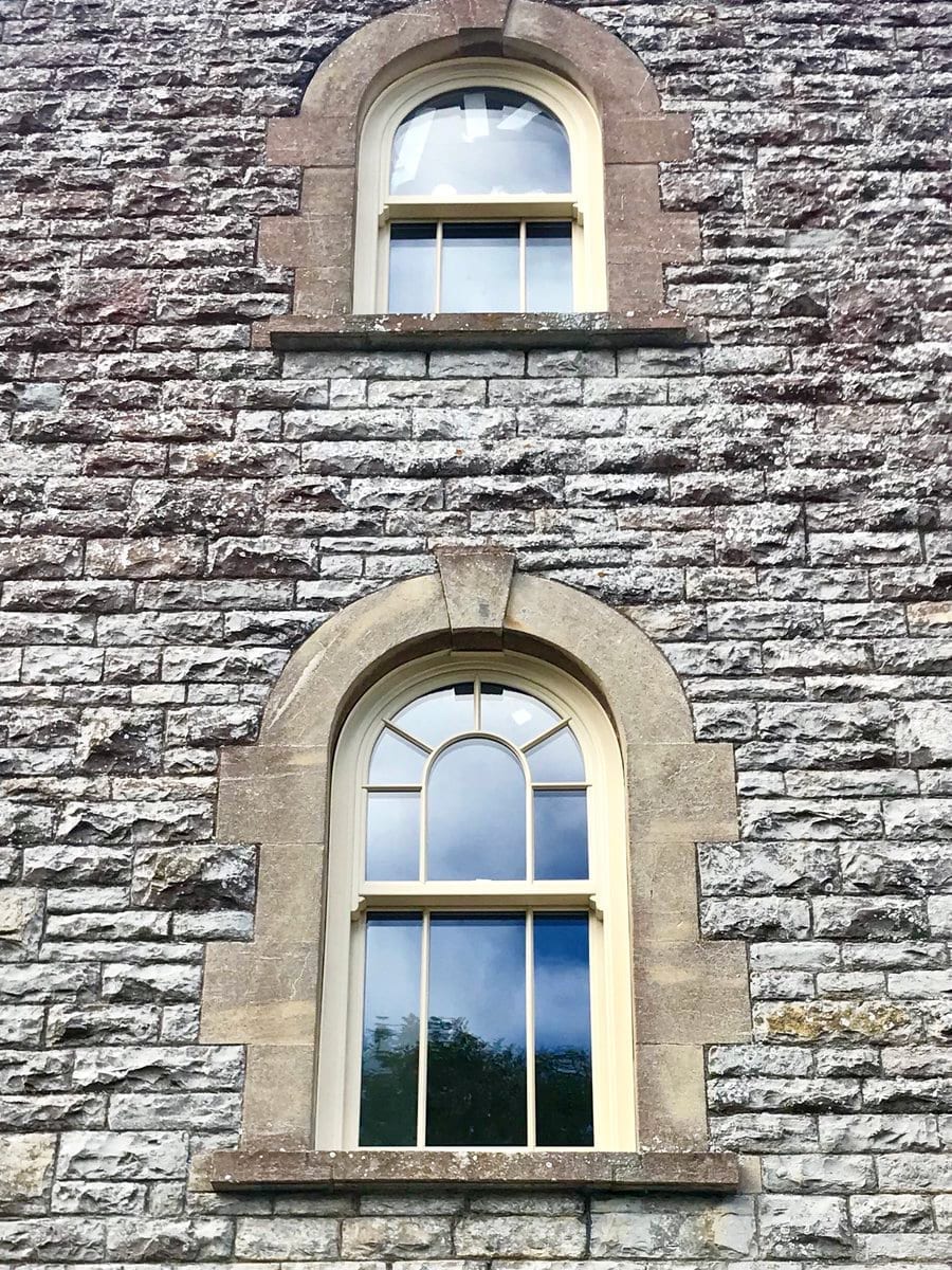 quickslide windows quickslide windows