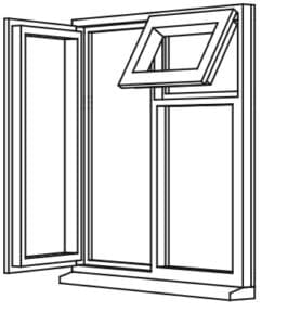 c20:c21