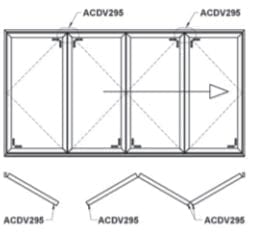 where-to-fit