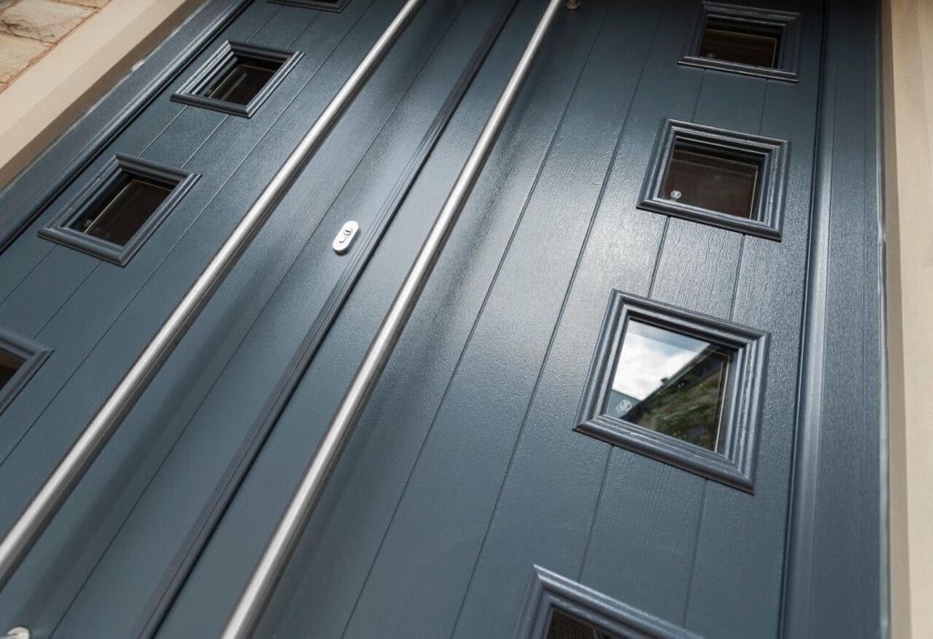 composite-door-2-min.jpg