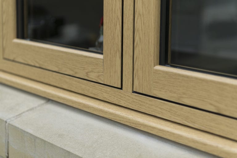 Learn about Flush Sash Windows, featuring sashes that sit flush with the outer frame, creating a clean, contemporary look externally, with customizable options to suit modern home designs and homeowner preferences.