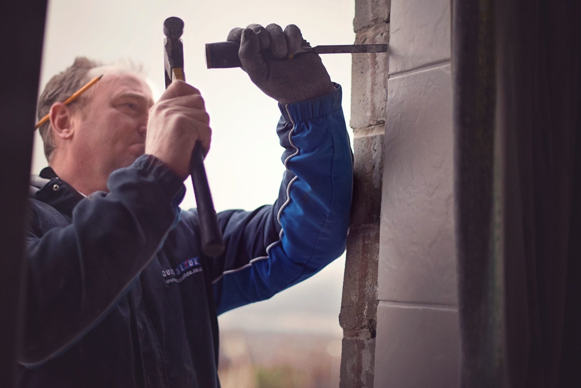 Coronavirus: How Will Lockdown Affect Home Building & Improvement Projects?