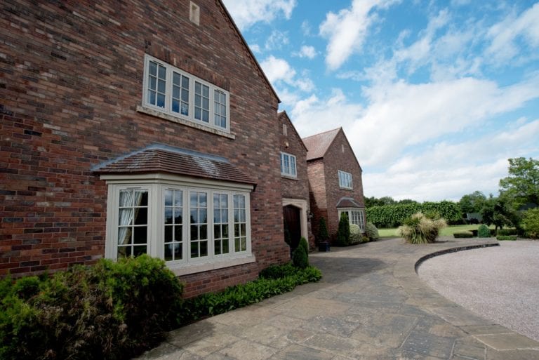 Discover the definition of Flush Sash Windows, also known as flush casement windows, characterized by their seamless appearance when closed, blending smoothly with the outer frame for a sleek aesthetic.