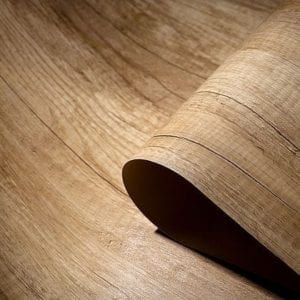 Wood Effect uPVC Windows: Get the authentic look of timber windows with our textured woodgrain effect UPVC windows, offering durability and low maintenance.