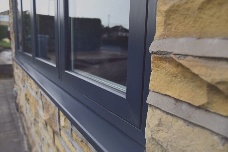 quickslide sash windows quickslide sash windows