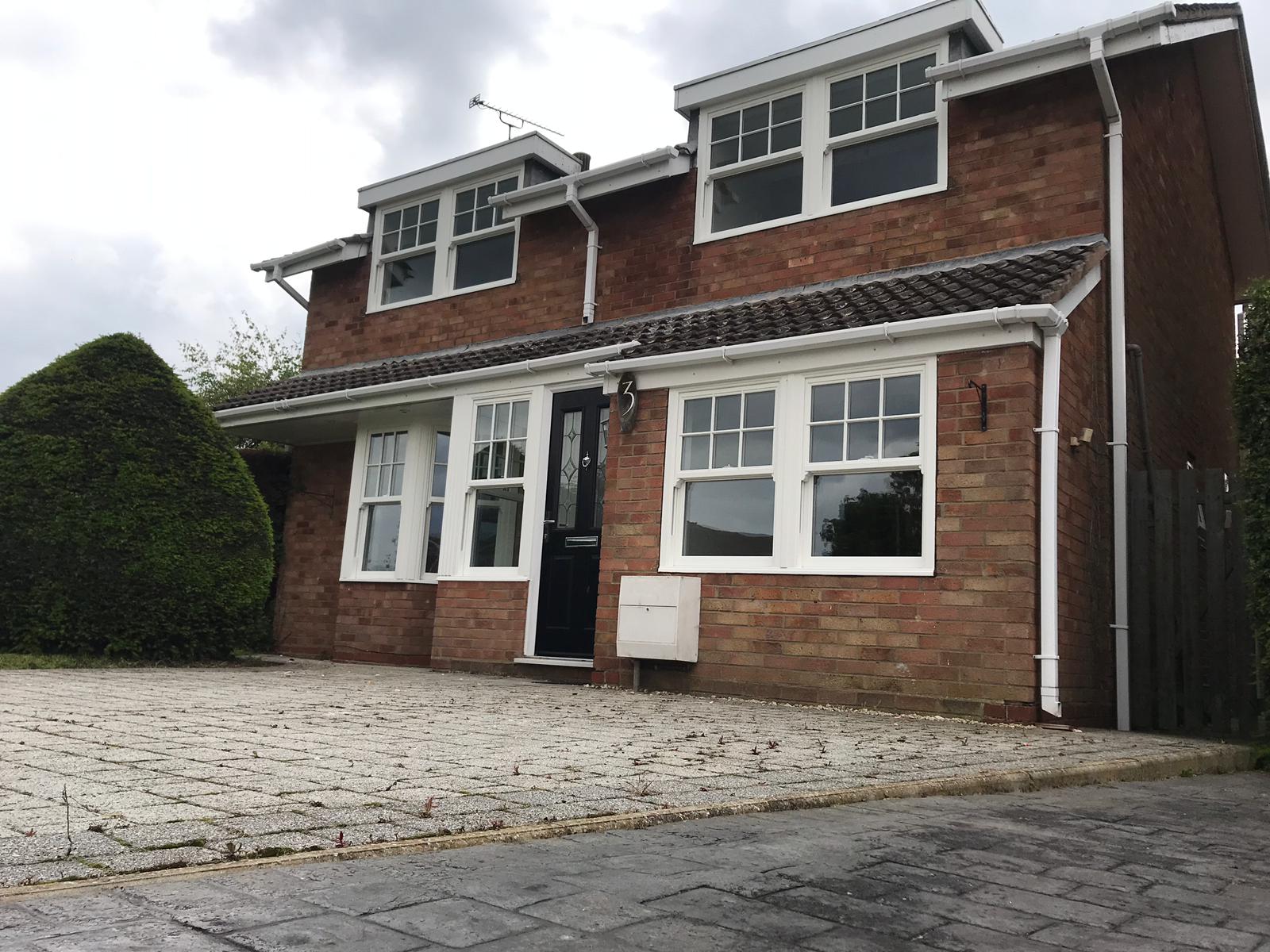 quickslide sliding sash windows quickslide sliding sash windows
