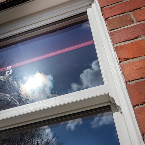 quickslide sash windows quickslide sash windows