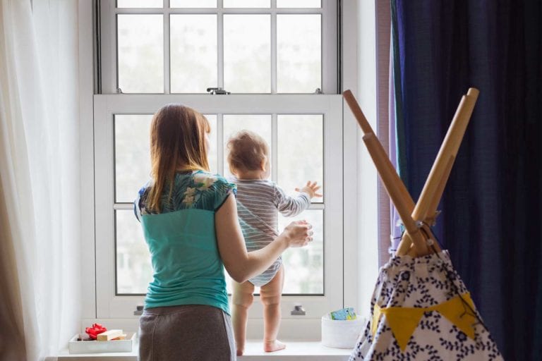 Window Security Guide: Safeguard your home and loved ones with essential security measures for windows. Quickslide offers high-quality windows and doors with advanced security features.