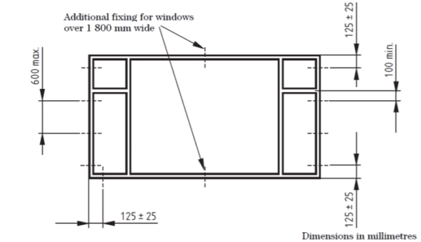 quickslide installation guide quickslide installation guide