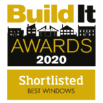 BI_Awards Shortlisted_Best Windows
