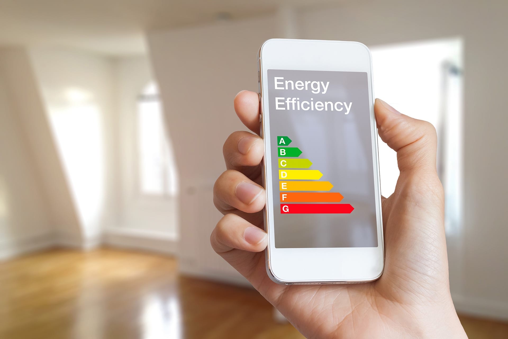 Energy efficiency tips for customers: Explore ways to improve thermal performance and insulation in homes, from multi-chambered profiles to double glazing. Highlight the benefits of high energy ratings and U-values achievable with our products.