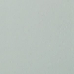 Agate Grey Profile