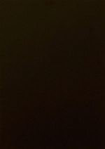 Black Ash Profile