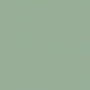 Chartwell Green Profile