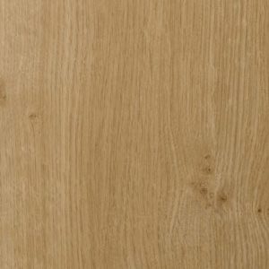 Irish Oak Profile