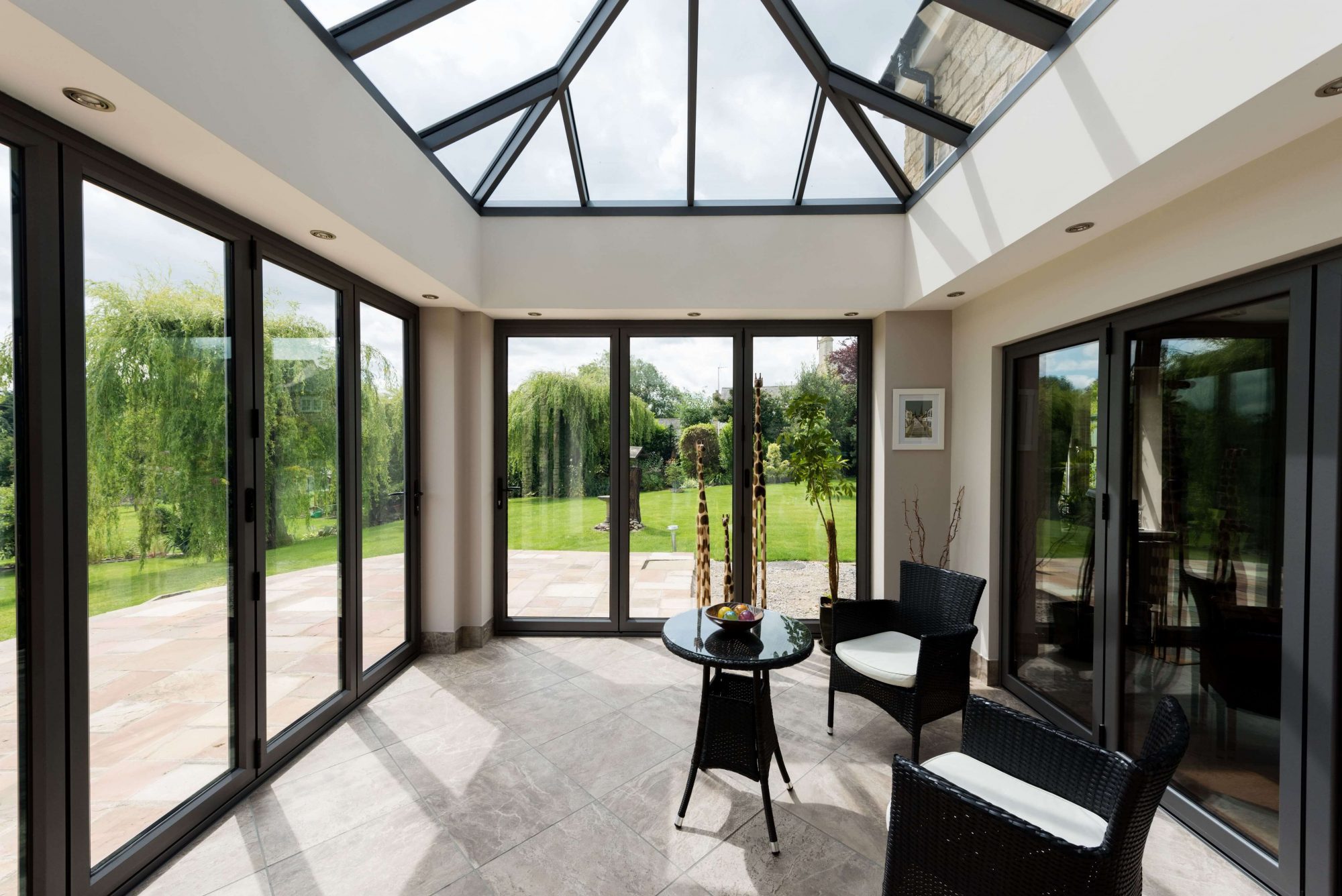 Bifold or sliding doors? Explore bifold door prices and consider which option best suits your needs for enhancing outdoor spaces.