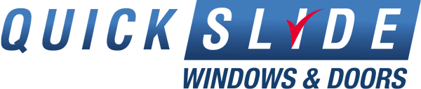 Quickslide Logo