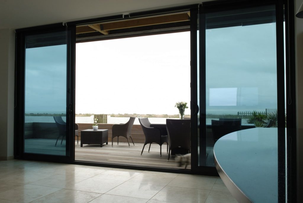 Where can I find aluminium sliding doors near me? Wonder no more! Quickslide has you covered. Discover our high-quality aluminium sliding doors, crafted for homes nationwide. Collaborating with local installers, we deliver door solutions that enhance your living space.