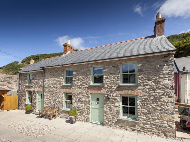 victorian style window installation guide