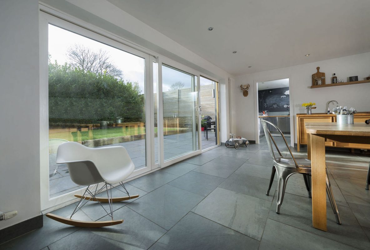 Patio sliding doors premier windows installers