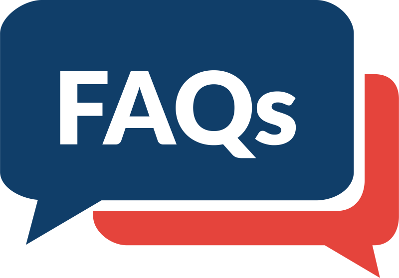 What are the benefits?