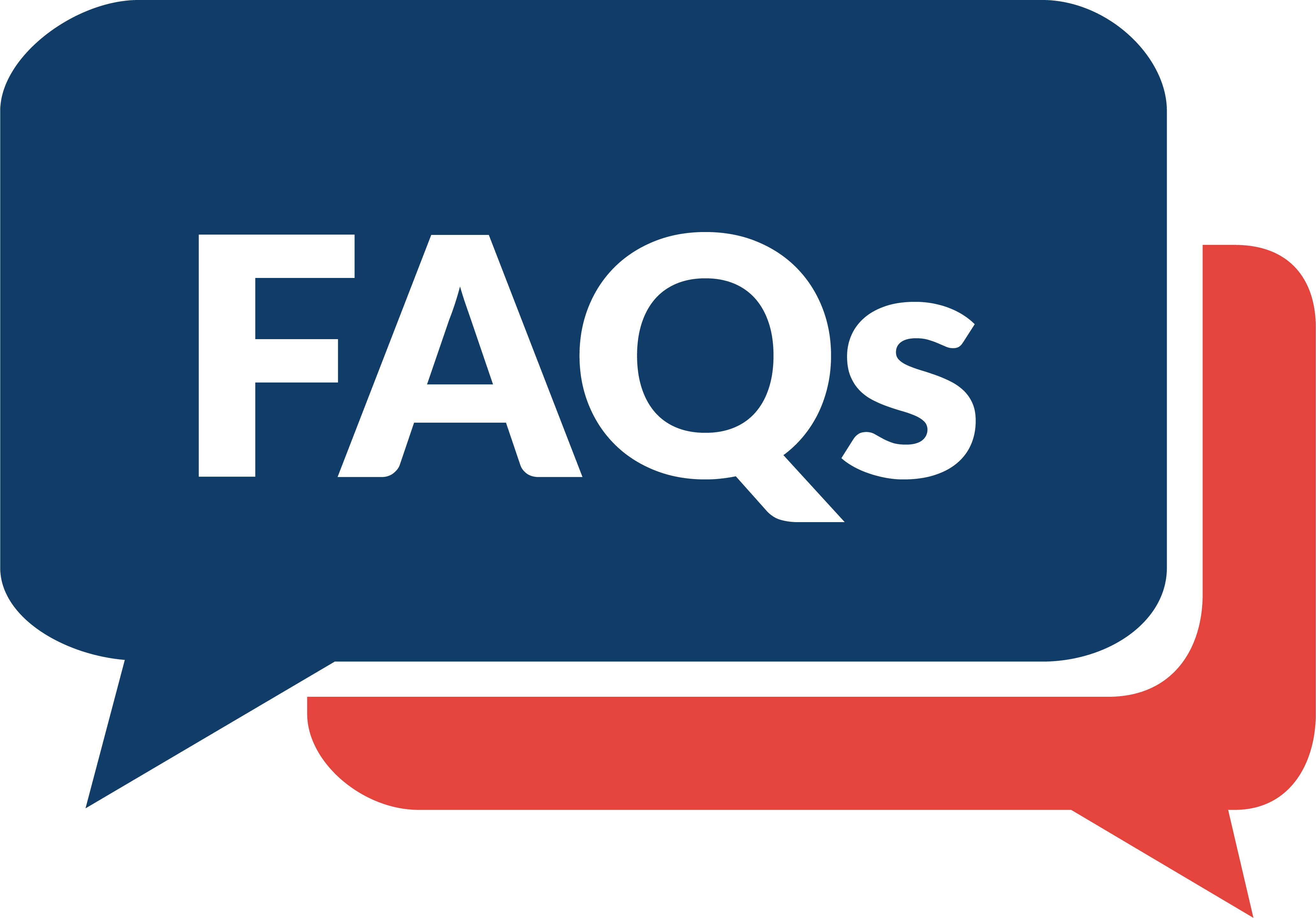 How do I operate my sliding sash windows?