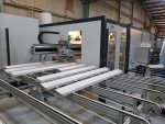 Quickslide Rolls Out £2.7m Investment Plan