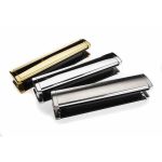 Affinity Ultra Letterplates